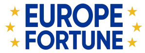 Europe Fortune Casino France